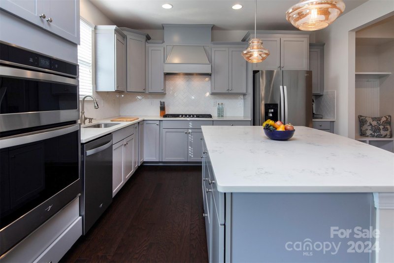 Property image 3 at 5320 Baker Lane, Clover, SC 29710
