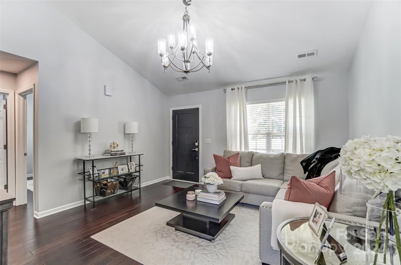 Property image 5 at 426 Cottonwood Circle, Monroe, NC 28110