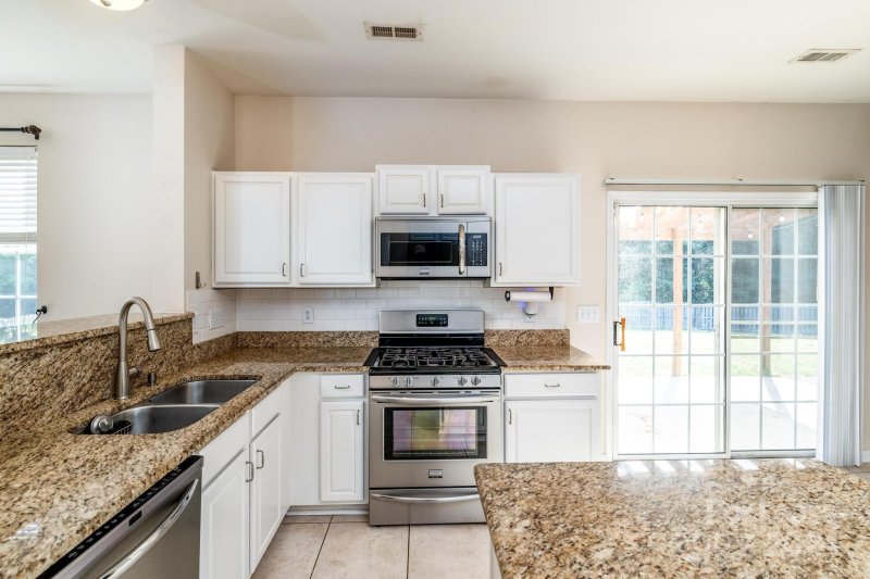 Property image 3 at 13535 Quiet Stream Court, Charlotte, NC 28273