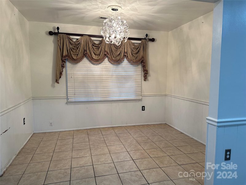 Property image 5 at 7510 Walnut Wood Drive, Charlotte, NC 28227