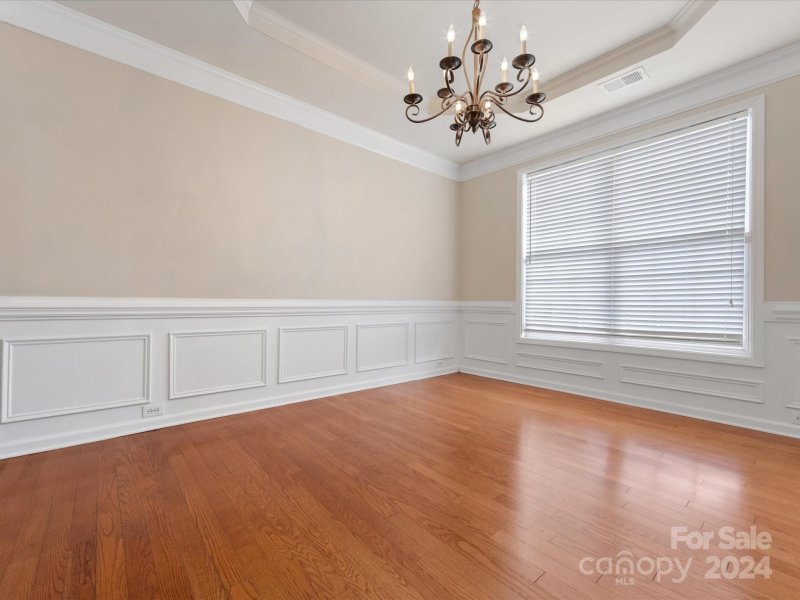 Property image 3 at 13808 Mallard Lake Road, Charlotte, NC 28262