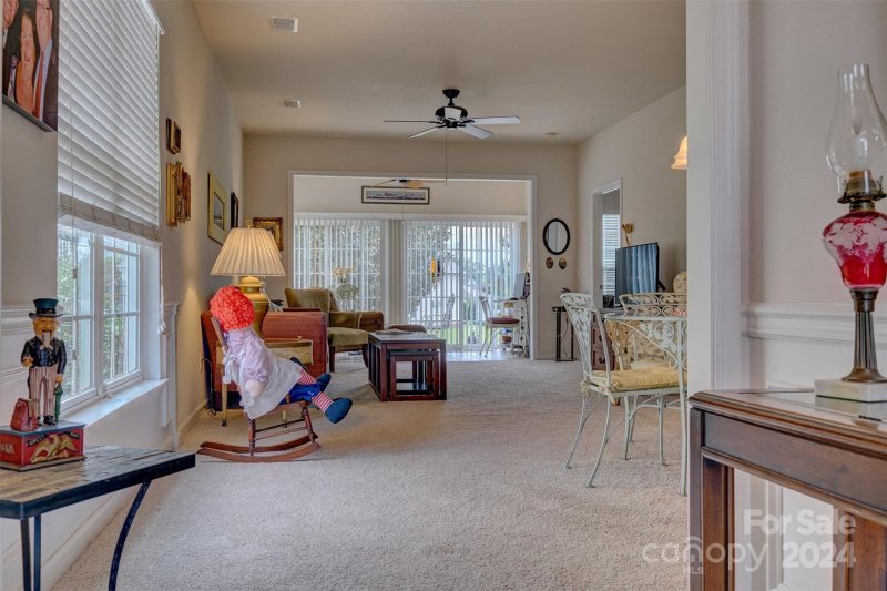 Property image 5 at 16302 Raven Crest Drive, Indian Land, SC 29707