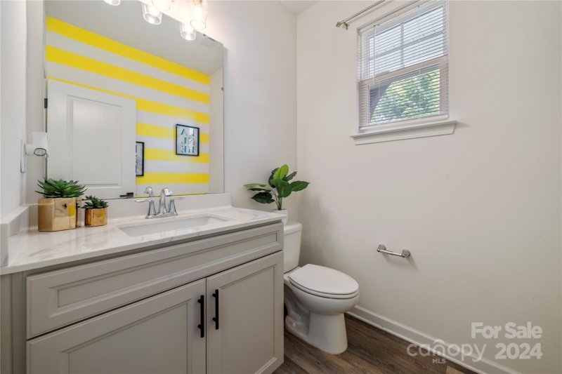 Property image 5 at 12502 Savannah Cottage Drive, Charlotte, NC 28273