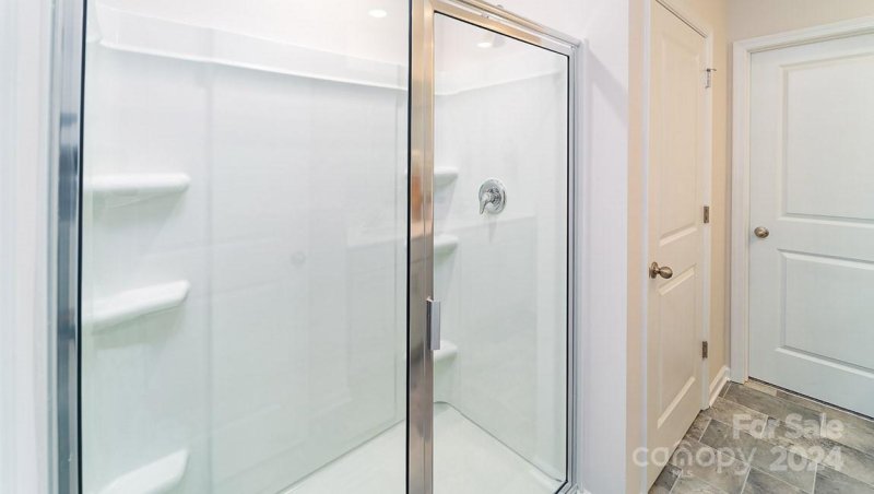 Property image 3 at 14232 Wilson Mac Lane, Charlotte, NC 28278