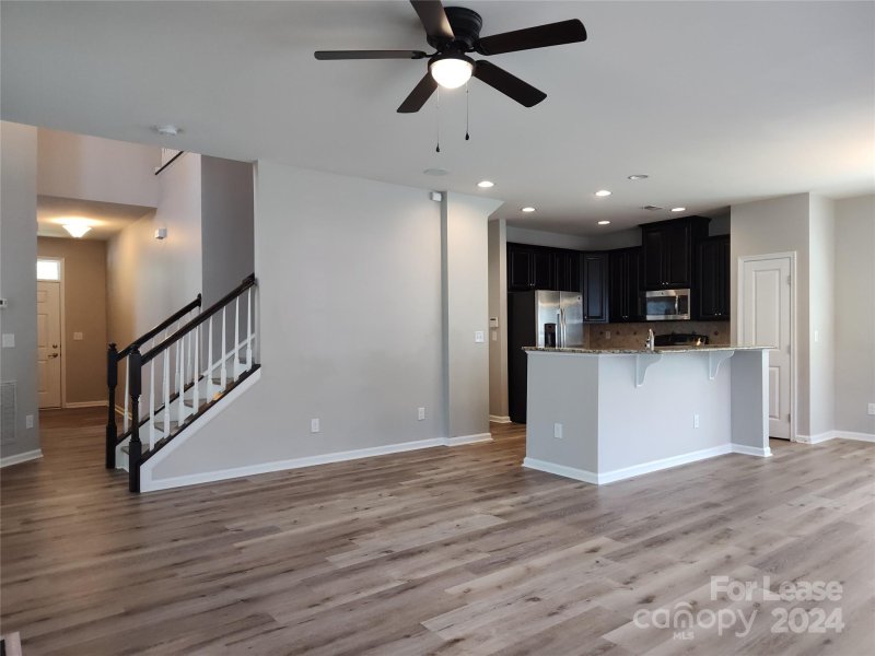 Property image 5 at 2520 Alyssa Lane, Charlotte, NC 28208