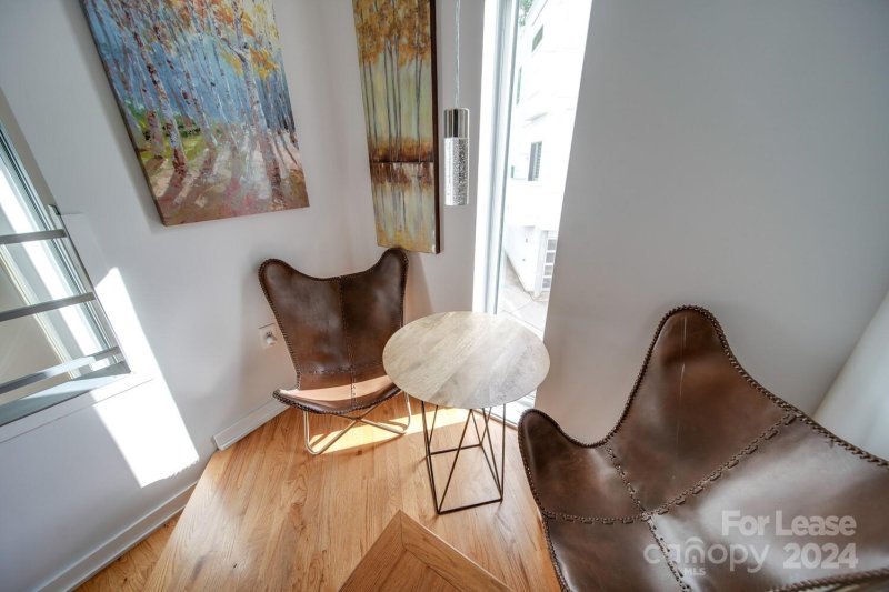 Property image 2 at 322 Viburnum Way Court, Charlotte, NC 28208