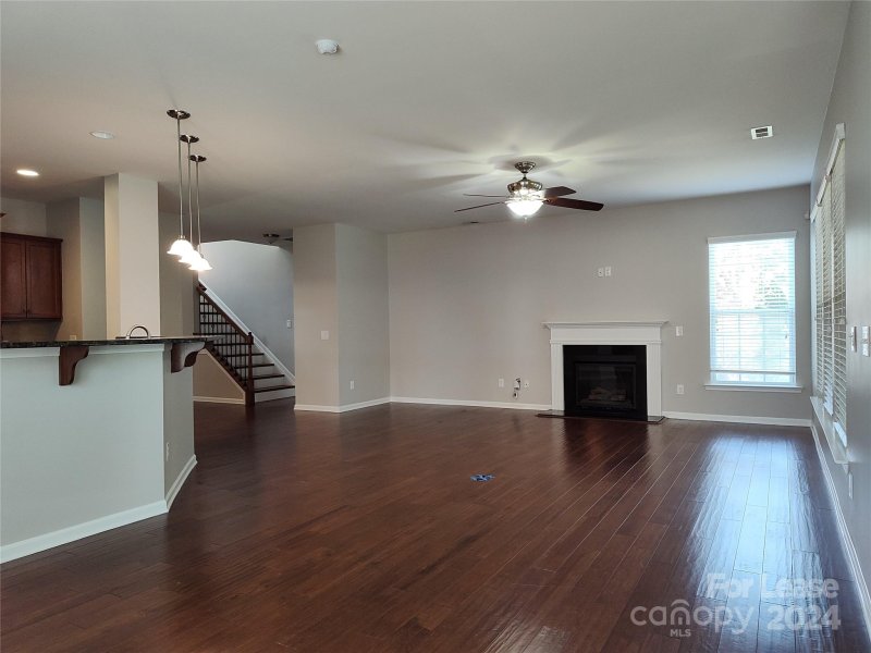 Property image 5 at 8611 Burnside Lane, Charlotte, NC 28277