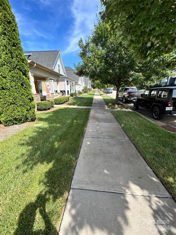 Property image 3 at 2601 Eight Iron Drive, Denver, NC 28037