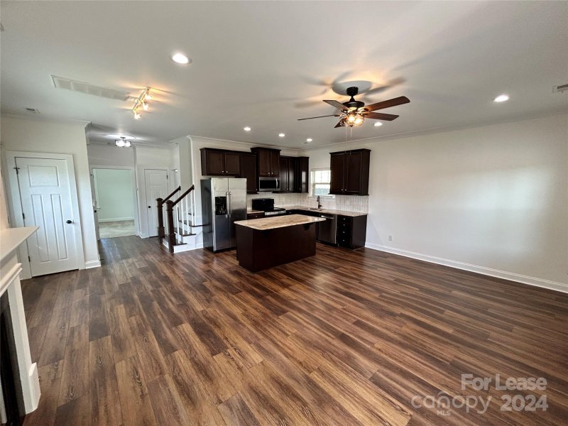 Property image 4 at 2601 Eight Iron Drive, Denver, NC 28037