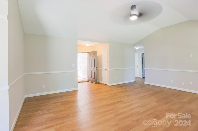 Property image 4 at 11137 Palestrina Road, Charlotte, NC 28215