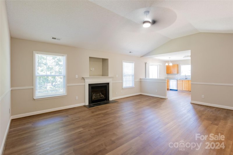 Property image 5 at 11137 Palestrina Road, Charlotte, NC 28215