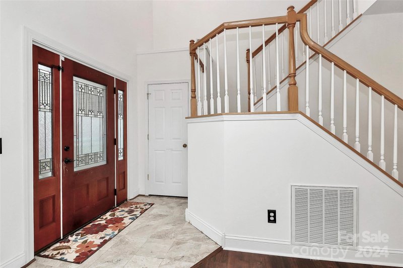 Property image 5 at 102 Walmsley Place, Mooresville, NC 28117