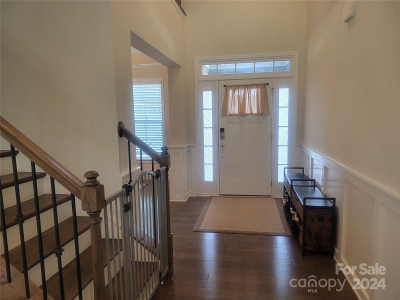 Property image 4 at 10249 Malmedy Park Street, Fort Mill, SC 29707