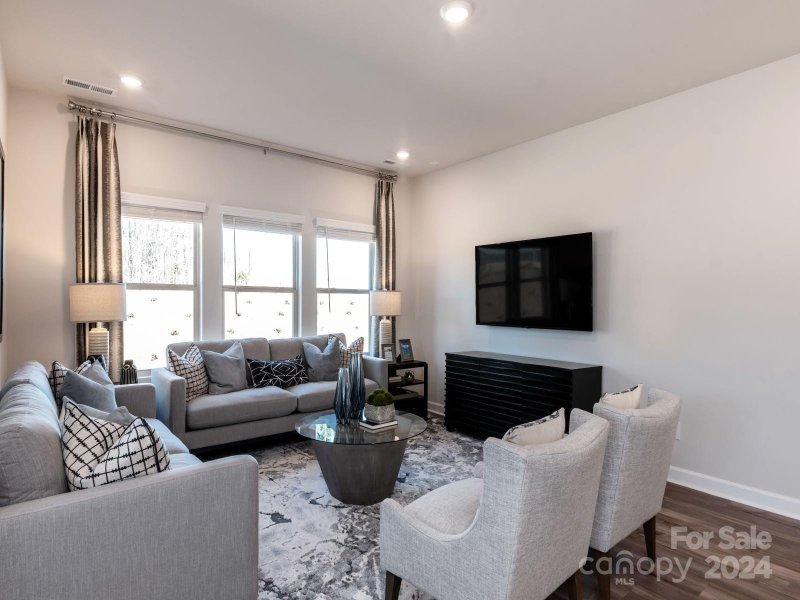 Property image 5 at 1536 Harper Landing Boulevard, Stanley, NC 28164