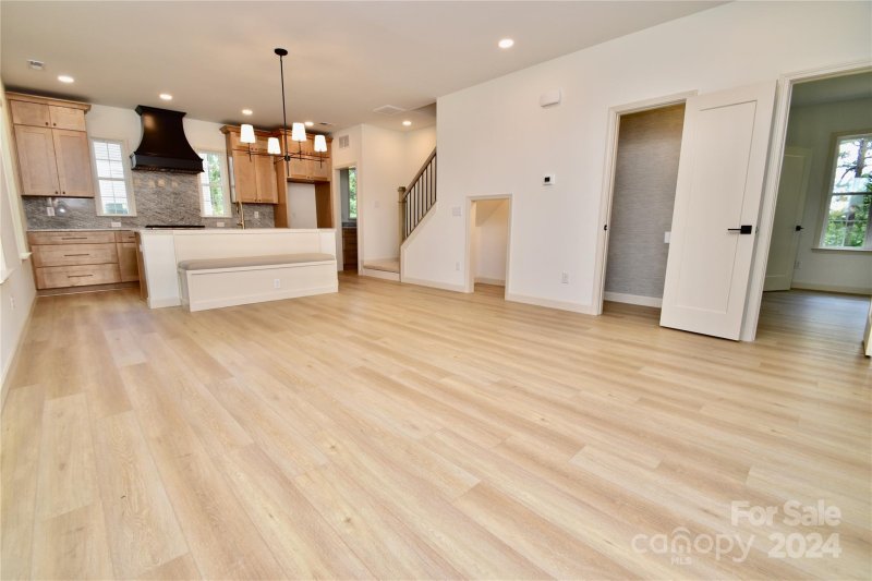 Property image 5 at 344 Holly Drive, Mount Holly, NC 28120