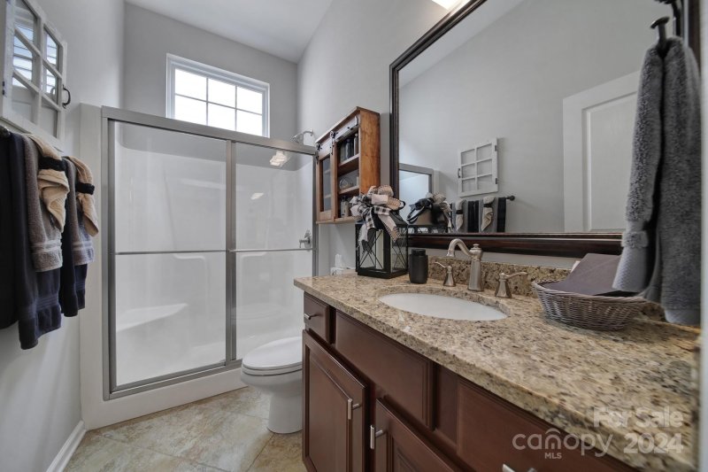 Property image 5 at 3108 Streamhaven Drive, Indian Land, SC 29707