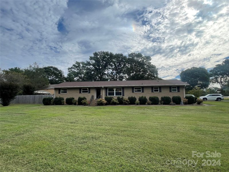 Property image 3 at 105 Oakmont Road, Stanley, NC 28164