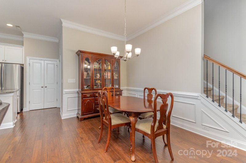 Property image 5 at 133 Tomahawk Drive, Mooresville, NC 28117