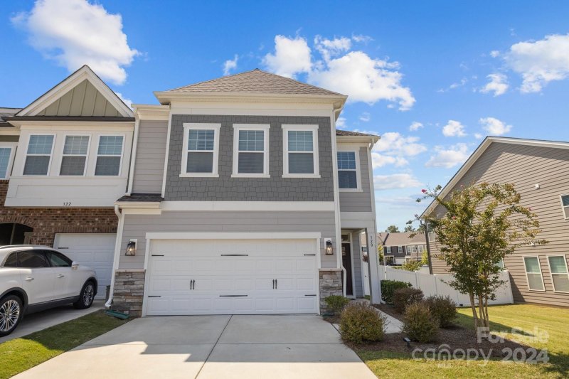 320 Embers Lane