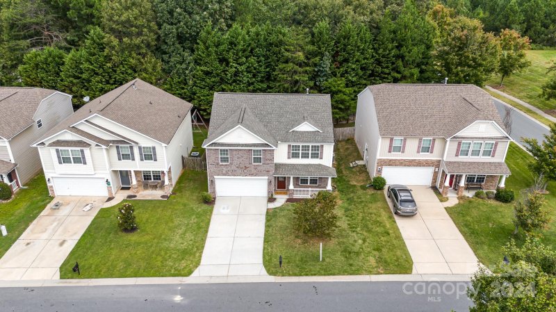 Property image 2 at 1004 Marcus Street, Indian Land, SC 29707