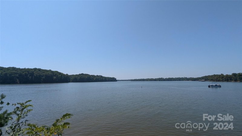 4401 Stoney Pointe Court