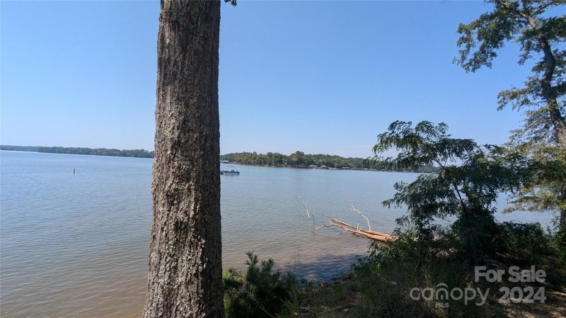 Property image 3 at 4401 Stoney Pointe Court, Belmont, NC 28012