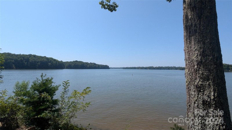 Property image 5 at 4401 Stoney Pointe Court, Belmont, NC 28012
