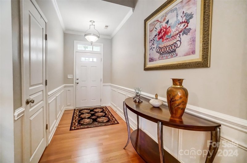 Property image 3 at 544 Pine Links Drive, Tega Cay, SC 29708