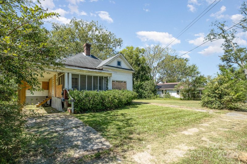 Property image 2 at 324 State Street, Rock Hill, SC 29730