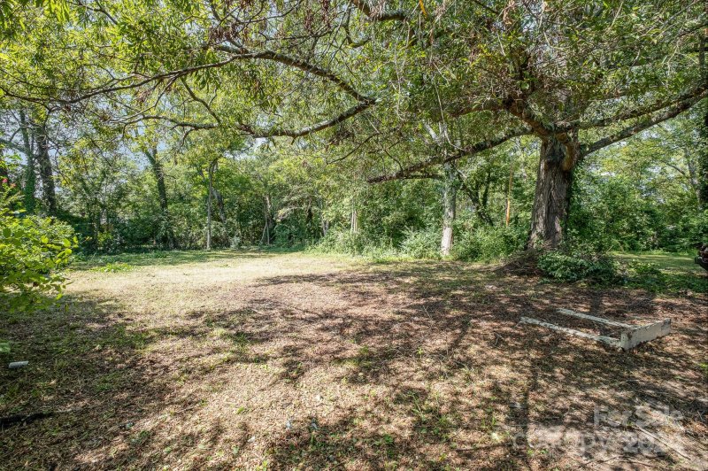 Property image 3 at 324 State Street, Rock Hill, SC 29730
