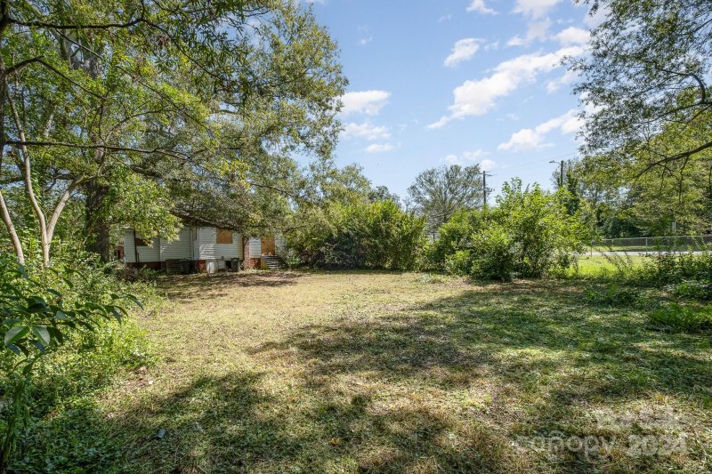 Property image 4 at 324 State Street, Rock Hill, SC 29730
