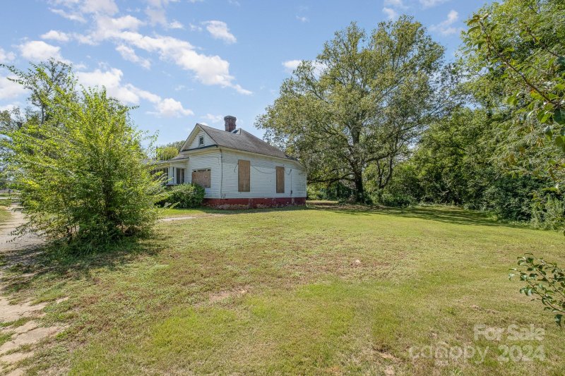 Property image 5 at 324 State Street, Rock Hill, SC 29730