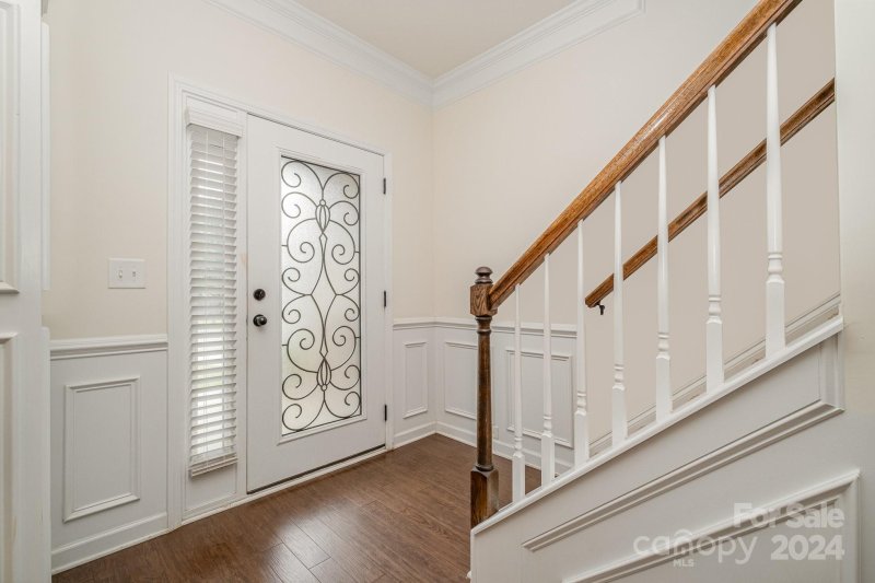 Property image 4 at 4031 Northerly Island Court, Gastonia, NC 28056