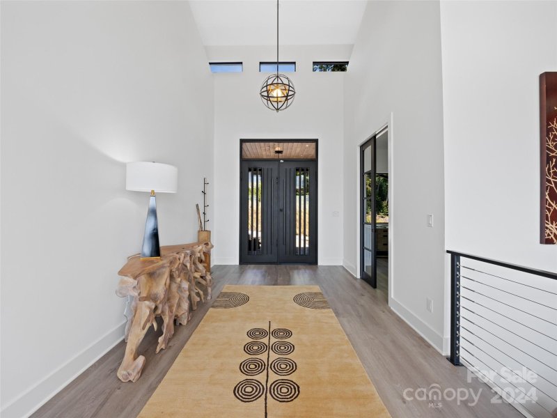 Property image 3 at 235 Curtain Bluff, Hendersonville, NC 28791