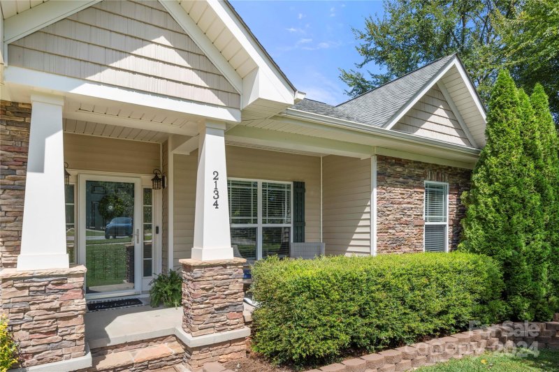 Property image 2 at 2134 London Lane, Belmont, NC 28012