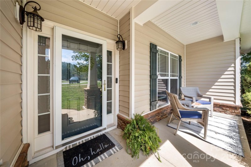 Property image 3 at 2134 London Lane, Belmont, NC 28012