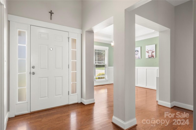 Property image 4 at 2134 London Lane, Belmont, NC 28012