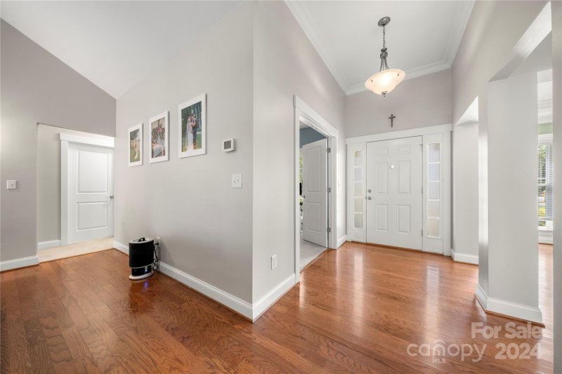 Property image 5 at 2134 London Lane, Belmont, NC 28012