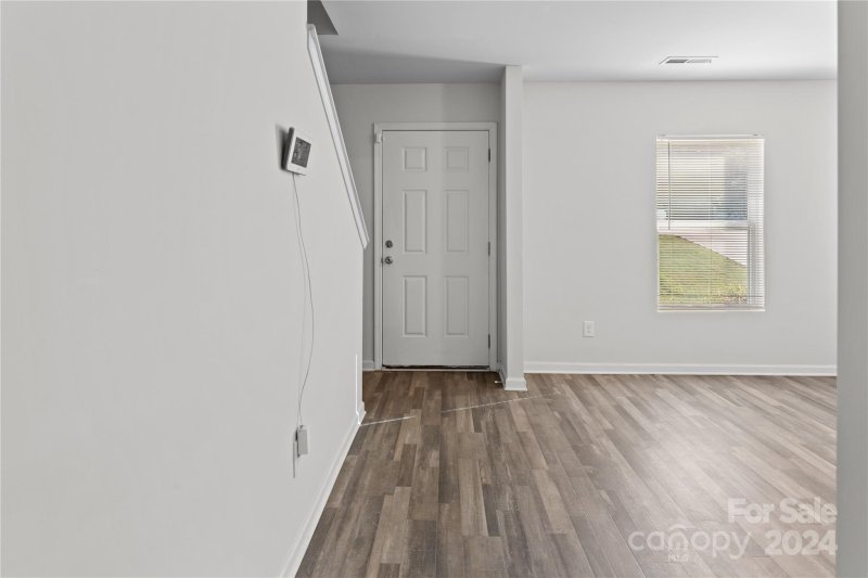 Property image 5 at 9801 Old Dowd Road, Charlotte, NC 28214