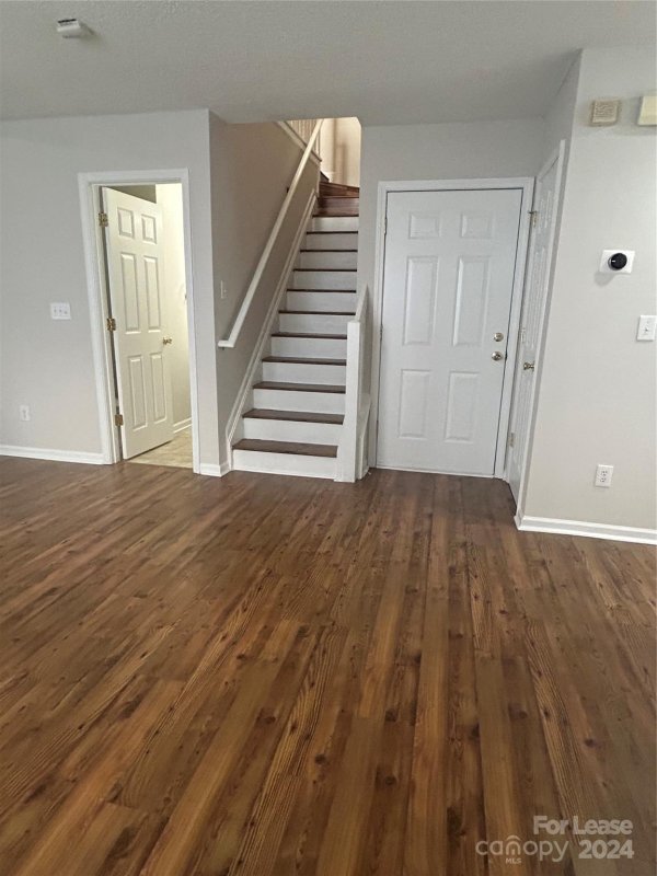 Property image 3 at 11320 Yellow Spaniel Court, Charlotte, NC 28269