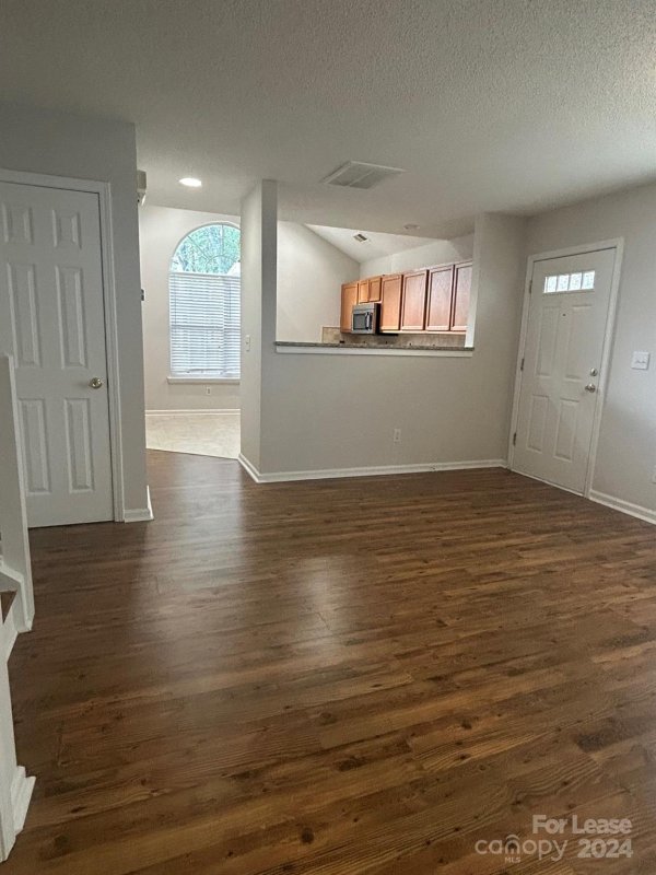 Property image 4 at 11320 Yellow Spaniel Court, Charlotte, NC 28269