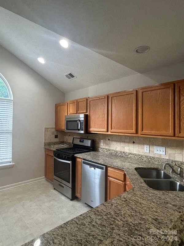 Property image 5 at 11320 Yellow Spaniel Court, Charlotte, NC 28269