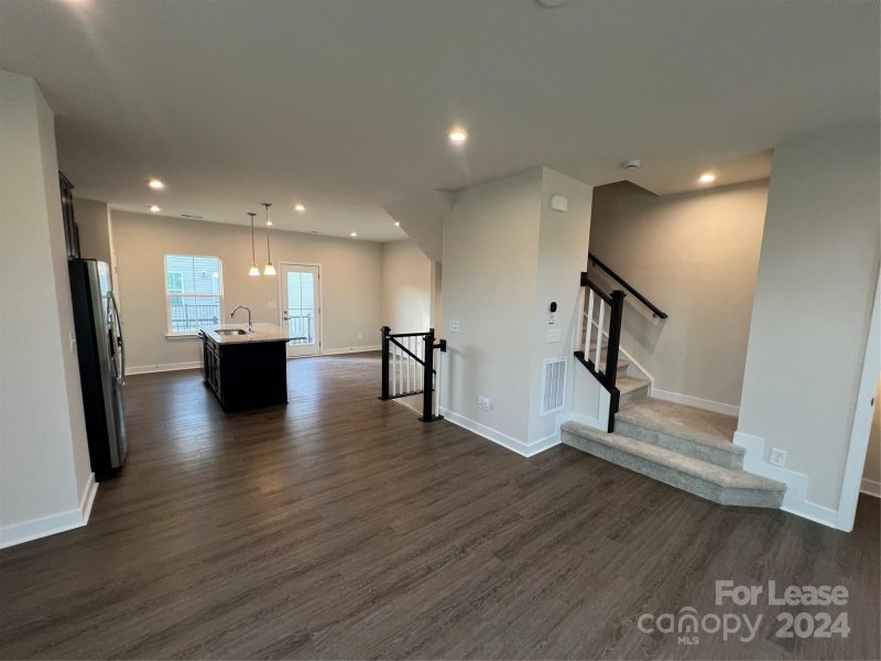 Property image 3 at 1814 Aspire Street, Charlotte, NC 28262