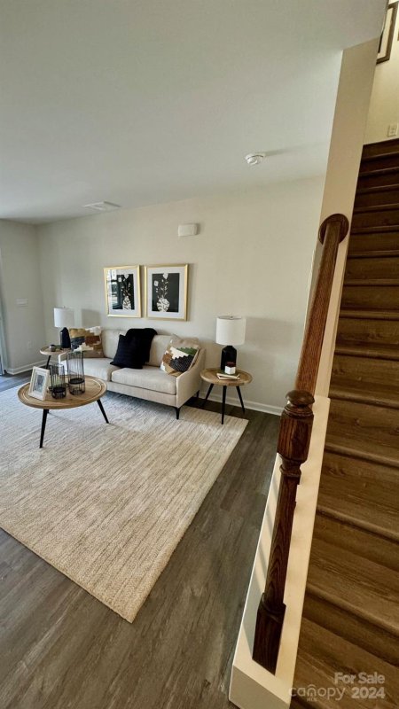 Property image 4 at 14 Cain Hollow Way, Asheville, NC 28806