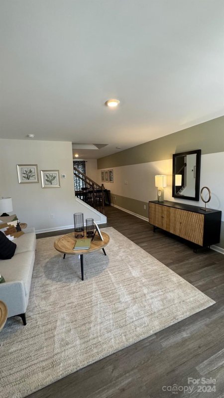 Property image 5 at 14 Cain Hollow Way, Asheville, NC 28806