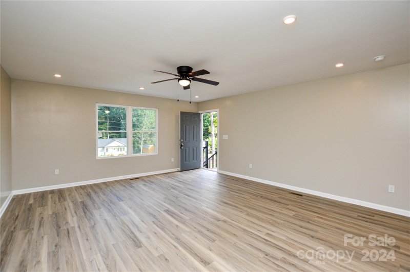 Property image 4 at 214 Aspen Drive, Gastonia, NC 28052