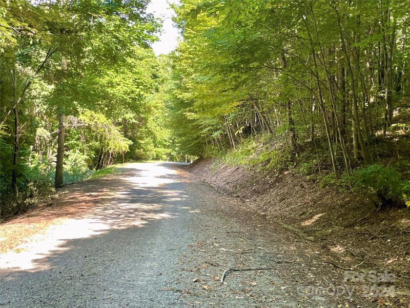 Property image 2 of Lot 507 Slippery Rock Road in Cataloochee Ranch Estates, Waynesville, NC 28785