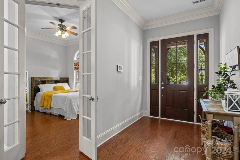 Property image 2 at 4110 Exbury Gardens Drive, Waxhaw, NC 28173