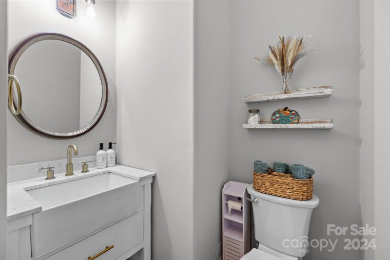 Property image 4 at 4110 Exbury Gardens Drive, Waxhaw, NC 28173