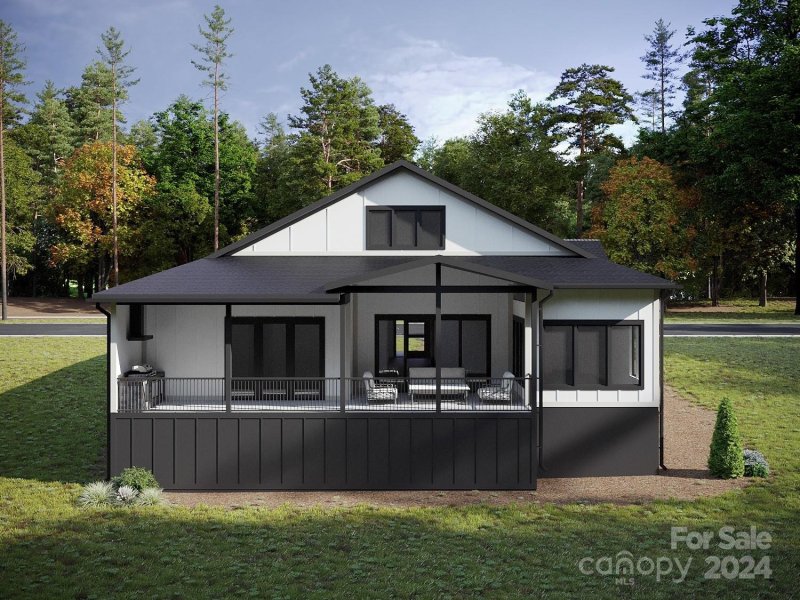 Property image 3 at 430 Big Hill Drive, Arden, NC 28704